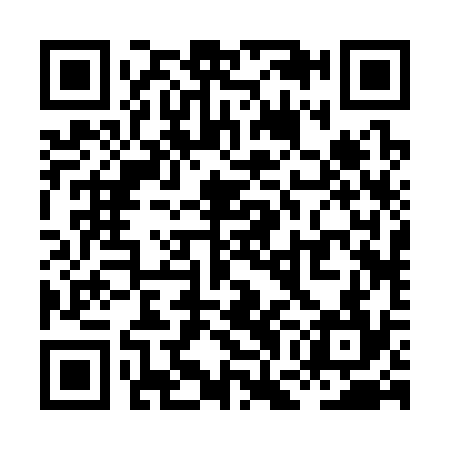 QR code for XGB334