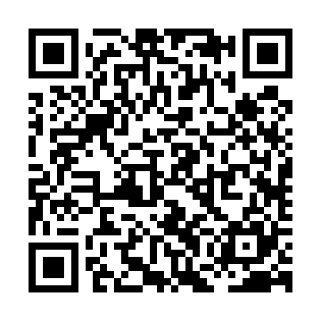 QR code for XGB525
