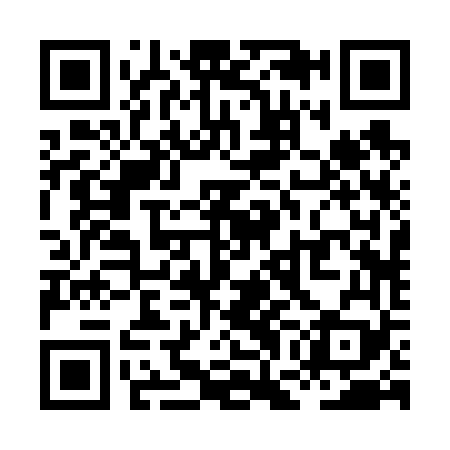 QR code for XGB669