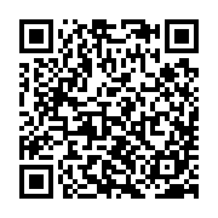 QR code for XGB785