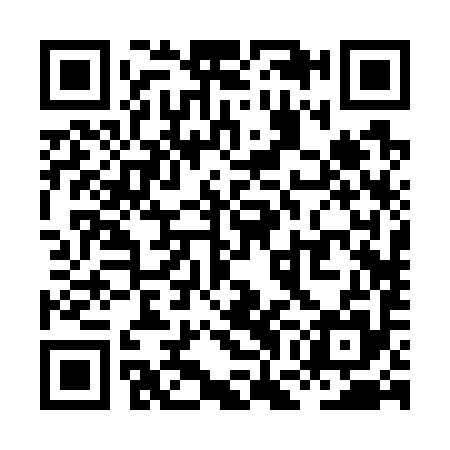 QR code for XGB795