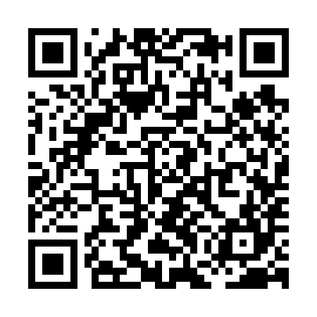 QR code for XGC684