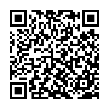 QR code for XGD607