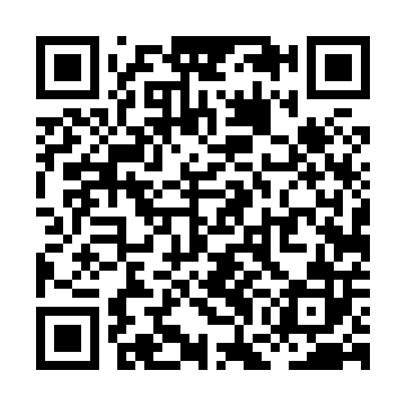QR code for XGD802