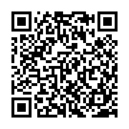 QR code for XGE024