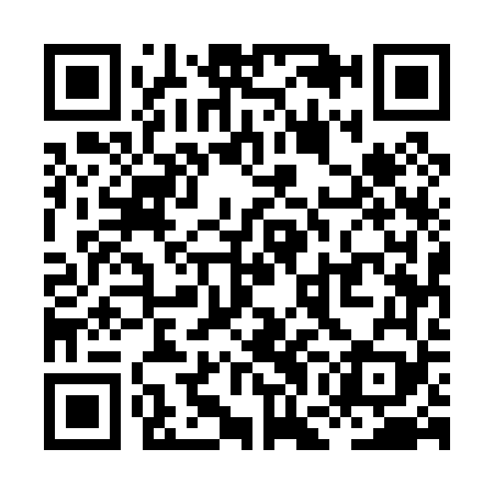 QR code for XGE069