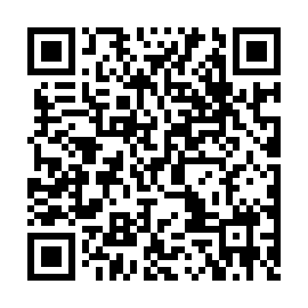 QR code for XGF908
