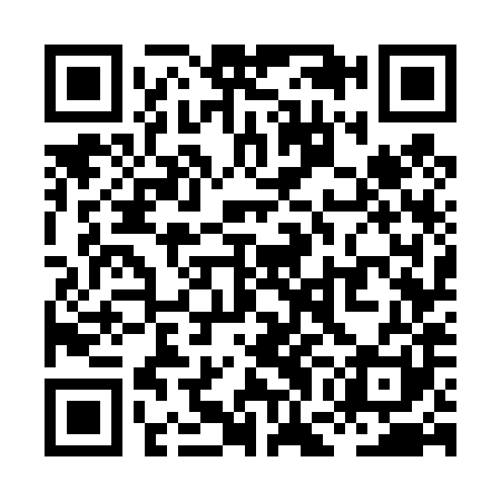 QR code for XGG481