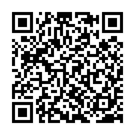 QR code for XGG590