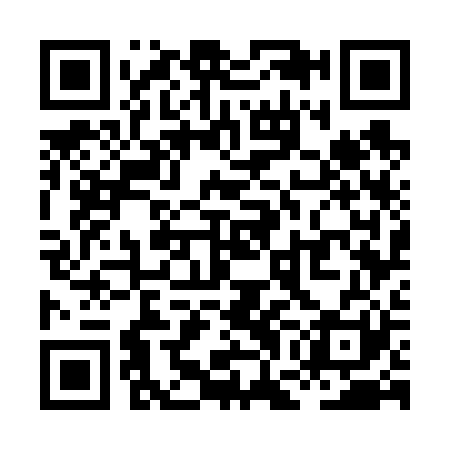 QR code for XGG621