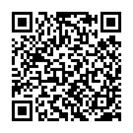 QR code for XGG683