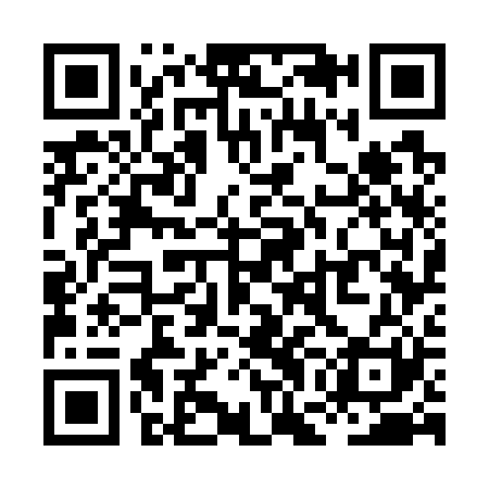 QR code for XGG721