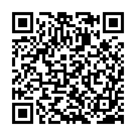 QR code for XGG953