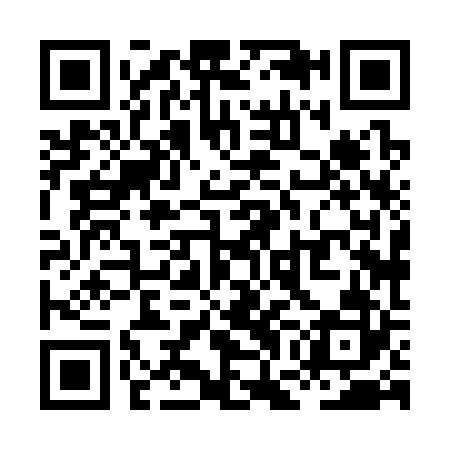 QR code for XGH322
