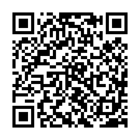 QR code for XGH491