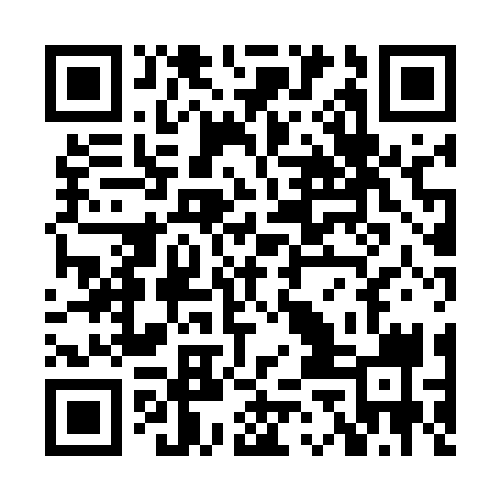 QR code for XGH539