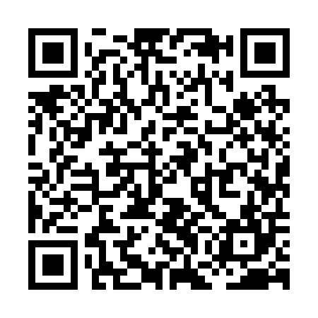 QR code for XGI204
