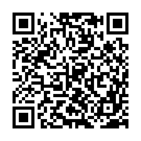 QR code for XGI356