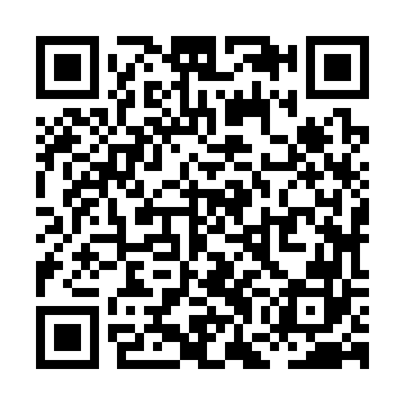 QR code for XGJ362
