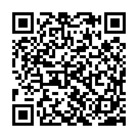QR code for XGJ561