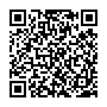 QR code for XGK693