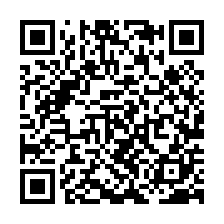 QR code for XGL000