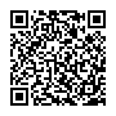 QR code for XGL017