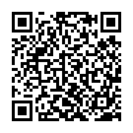 QR code for XGL677