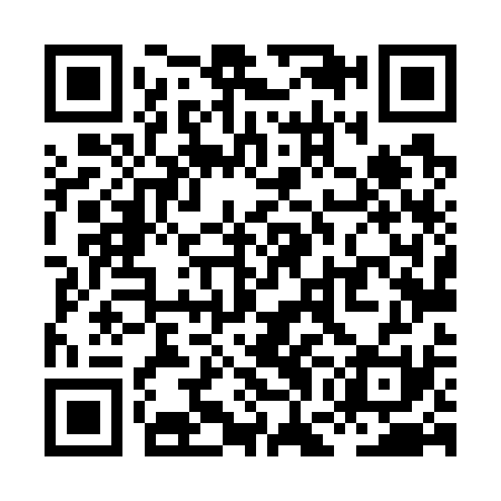 QR code for XGL731
