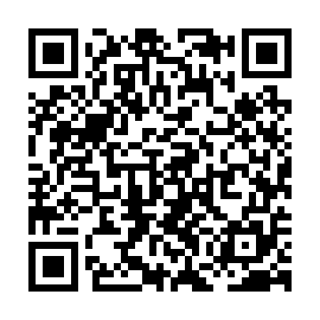 QR code for XGM255