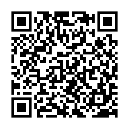 QR code for XGM394