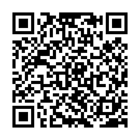 QR code for XGM421