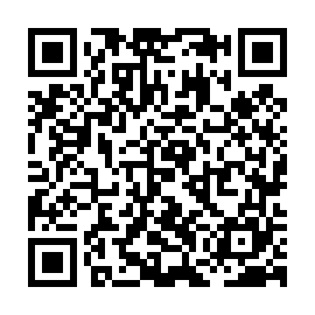 QR code for XGN465