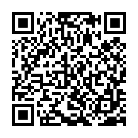 QR code for XGO492