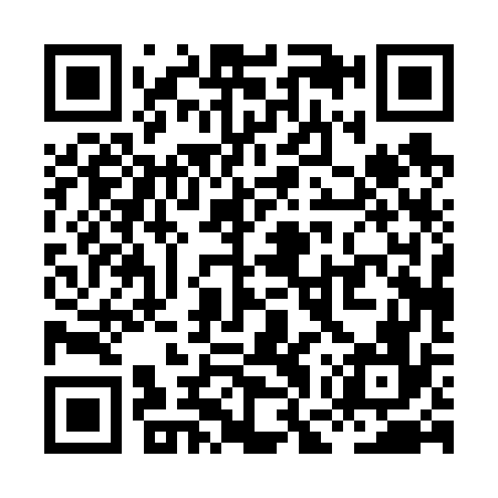 QR code for XGP676