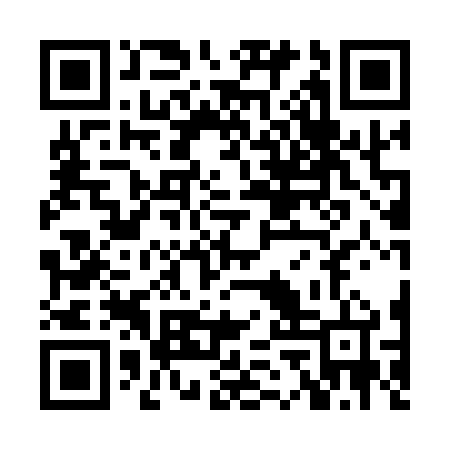 QR code for XGQ164