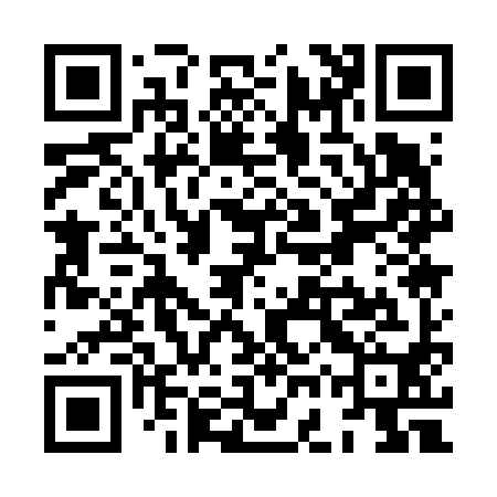 QR code for XGQ690