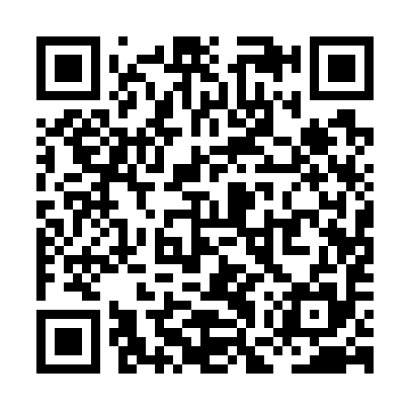 QR code for XGQ795