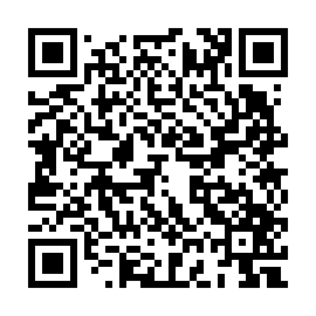 QR code for XGS647
