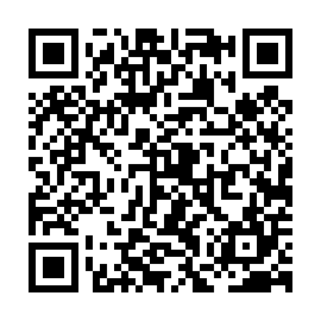 QR code for XGT404