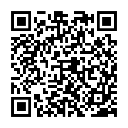 QR code for XGU353