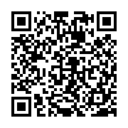 QR code for XGU474