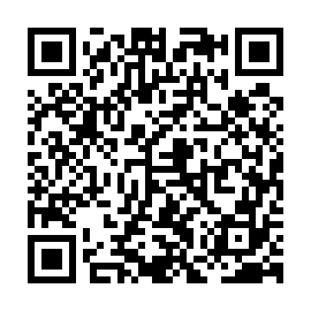QR code for XGU572