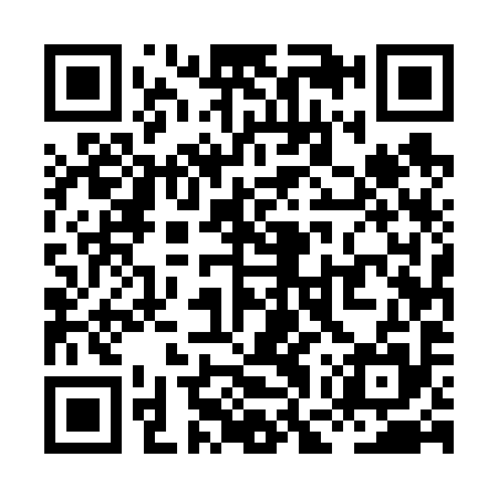 QR code for XGU695