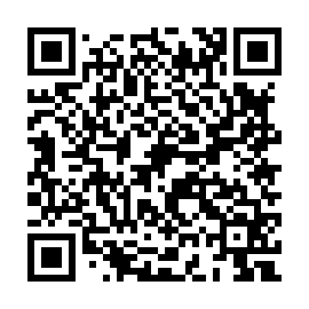 QR code for XGU864