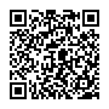 QR code for XGV234