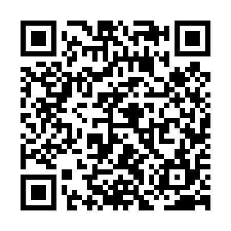 QR code for XGV414