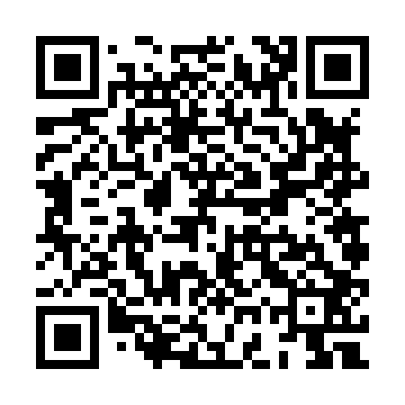 QR code for XGV802
