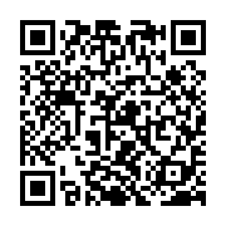 QR code for XGW199
