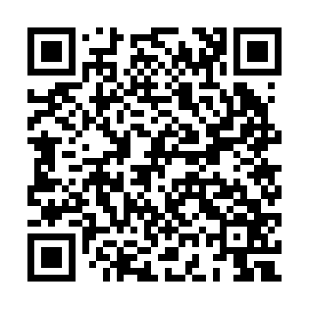 QR code for XGW266